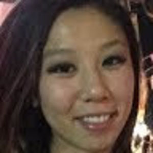 Meet your Posher, Jen